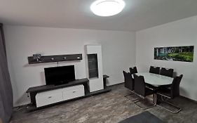 3 Zimmer Wohnung Köln-Hürth
